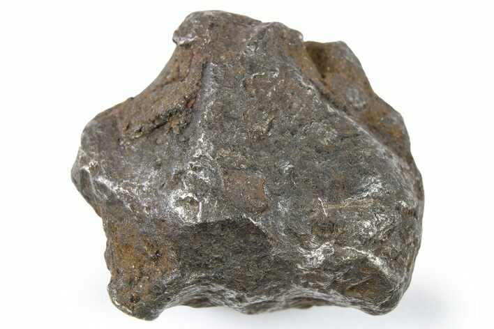 Gebel Kamil Iron Meteorite ( g) - Egypt #265413